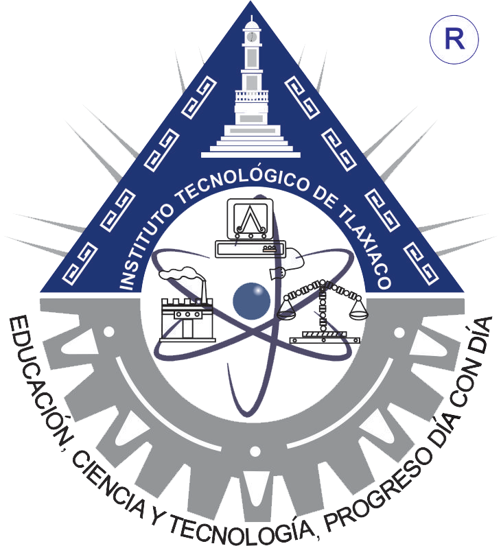 cursos_academicos